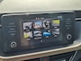 Skoda Kamiq 1.5 TSI ACT Business Edition 150 pk / camera / app