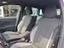 Skoda Kamiq 1.5 TSI ACT Business Edition 150 pk / camera / app