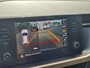 Skoda Kamiq 1.5 TSI ACT Business Edition 150 pk / camera / app