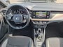 Skoda Kamiq 1.5 TSI ACT Business Edition 150 pk / camera / app