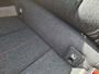 Skoda Kamiq 1.5 TSI ACT Business Edition 150 pk / camera / app