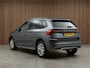 Skoda Kamiq 1.5 TSI ACT Business Edition 150 pk / camera / app