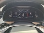 Skoda Kamiq 1.5 TSI ACT Business Edition 150 pk / camera / app