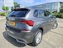 Skoda Kamiq 1.5 TSI ACT Business Edition 150 pk / camera / app