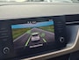 Skoda Kamiq 1.5 TSI ACT Business Edition 150 pk / camera / app