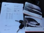 Citroën C1 1.0-12V Ambiance 1e eigenaar. Airco. 5drs A.P.K 04-03-2027 !!