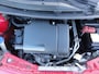 Citroën C1 1.0-12V Ambiance 1e eigenaar. Airco. 5drs A.P.K 04-03-2027 !!