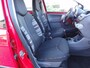 Citroën C1 1.0-12V Ambiance 1e eigenaar. Airco. 5drs A.P.K 04-03-2027 !!
