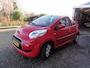 Citroën C1 1.0-12V Ambiance 1e eigenaar. Airco. 5drs A.P.K 04-03-2027 !!