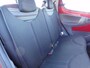 Citroën C1 1.0-12V Ambiance 1e eigenaar. Airco. 5drs A.P.K 04-03-2027 !!