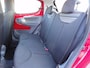 Citroën C1 1.0-12V Ambiance 1e eigenaar. Airco. 5drs A.P.K 04-03-2027 !!