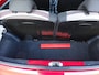 Citroën C1 1.0-12V Ambiance 1e eigenaar. Airco. 5drs A.P.K 04-03-2027 !!
