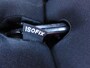 Citroën C1 1.0-12V Ambiance 1e eigenaar. Airco. 5drs A.P.K 04-03-2027 !!