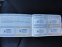 Citroën C1 1.0-12V Ambiance 1e eigenaar. Airco. 5drs A.P.K 04-03-2027 !!