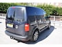 Volkswagen Caddy 2.0 TDI 75PK Economy Business | TREKHAAK | CRUISE CONTROL | AIRCO | LED