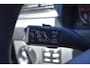 Volkswagen Caddy 2.0 TDI 75PK Economy Business | TREKHAAK | CRUISE CONTROL | AIRCO | LED