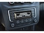 Volkswagen Caddy 2.0 TDI 75PK Economy Business | TREKHAAK | CRUISE CONTROL | AIRCO | LED