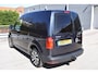 Volkswagen Caddy 2.0 TDI 75PK Economy Business | TREKHAAK | CRUISE CONTROL | AIRCO | LED