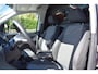 Volkswagen Caddy 2.0 TDI 75PK Economy Business | TREKHAAK | CRUISE CONTROL | AIRCO | LED