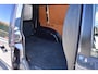 Volkswagen Caddy 2.0 TDI 75PK Economy Business | TREKHAAK | CRUISE CONTROL | AIRCO | LED