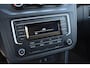 Volkswagen Caddy 2.0 TDI 75PK Economy Business | TREKHAAK | CRUISE CONTROL | AIRCO | LED
