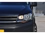 Volkswagen Caddy 2.0 TDI 75PK Economy Business | TREKHAAK | CRUISE CONTROL | AIRCO | LED