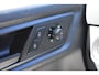 Volkswagen Caddy 2.0 TDI 75PK Economy Business | TREKHAAK | CRUISE CONTROL | AIRCO | LED