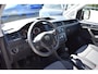 Volkswagen Caddy 2.0 TDI 75PK Economy Business | TREKHAAK | CRUISE CONTROL | AIRCO | LED
