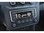 Volkswagen Caddy 2.0 TDI 75PK Economy Business | TREKHAAK | CRUISE CONTROL | AIRCO | LED