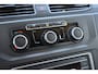 Volkswagen Caddy 2.0 TDI 75PK Economy Business | TREKHAAK | CRUISE CONTROL | AIRCO | LED