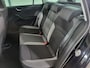 Skoda Rapid Spaceback 1.2 TSI JOY, Camera, Trekhaak, Panodak, Parkeersensoren
