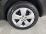Skoda Rapid Spaceback 1.2 TSI JOY, Camera, Trekhaak, Panodak, Parkeersensoren