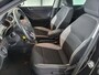 Skoda Rapid Spaceback 1.2 TSI JOY, Camera, Trekhaak, Panodak, Parkeersensoren