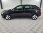 Skoda Rapid Spaceback 1.2 TSI JOY, Camera, Trekhaak, Panodak, Parkeersensoren