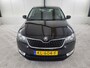 Skoda Rapid Spaceback 1.2 TSI JOY, Camera, Trekhaak, Panodak, Parkeersensoren