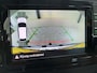Skoda Rapid Spaceback 1.2 TSI JOY, Camera, Trekhaak, Panodak, Parkeersensoren