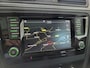 Skoda Rapid Spaceback 1.2 TSI JOY, Camera, Trekhaak, Panodak, Parkeersensoren