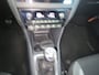 Skoda Rapid Spaceback 1.2 TSI JOY, Camera, Trekhaak, Panodak, Parkeersensoren