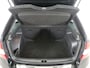 Skoda Rapid Spaceback 1.2 TSI JOY, Camera, Trekhaak, Panodak, Parkeersensoren
