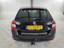 Skoda Rapid Spaceback 1.2 TSI JOY, Camera, Trekhaak, Panodak, Parkeersensoren