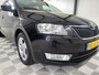 Skoda Rapid Spaceback 1.2 TSI JOY, Camera, Trekhaak, Panodak, Parkeersensoren