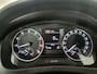 Skoda Rapid Spaceback 1.2 TSI JOY, Camera, Trekhaak, Panodak, Parkeersensoren