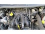 Renault Twingo 1.2 Authentique