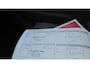 Renault Twingo 1.2 Authentique