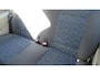 Renault Twingo 1.2 Authentique