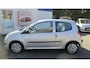 Renault Twingo 1.2 Authentique