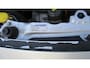 Renault Twingo 1.2 Authentique