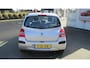 Renault Twingo 1.2 Authentique