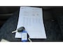 Renault Twingo 1.2 Authentique