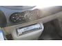 Renault Twingo 1.2 Authentique